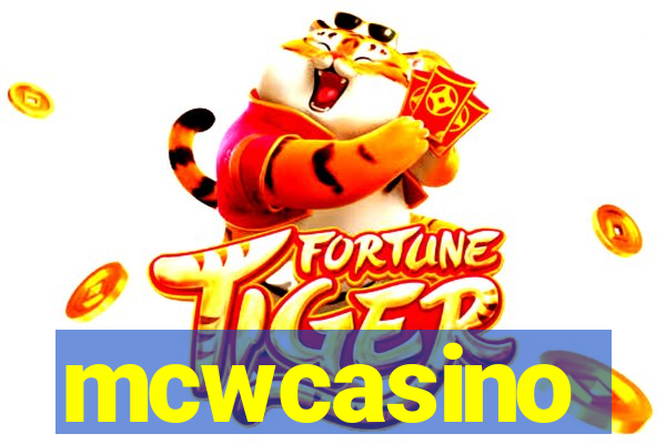 mcwcasino