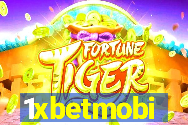 1xbetmobi