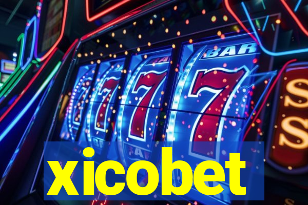 xicobet