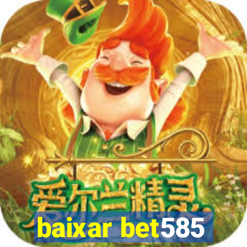 baixar bet585