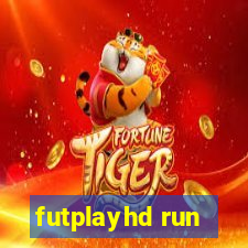 futplayhd run