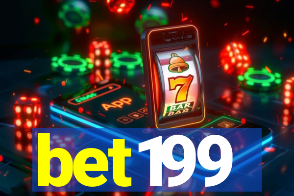 bet199