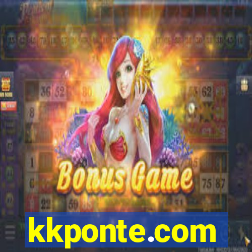 kkponte.com