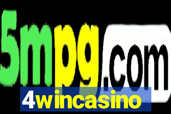 4wincasino