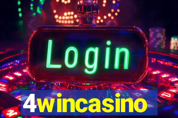 4wincasino