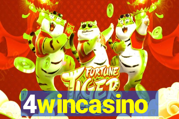 4wincasino