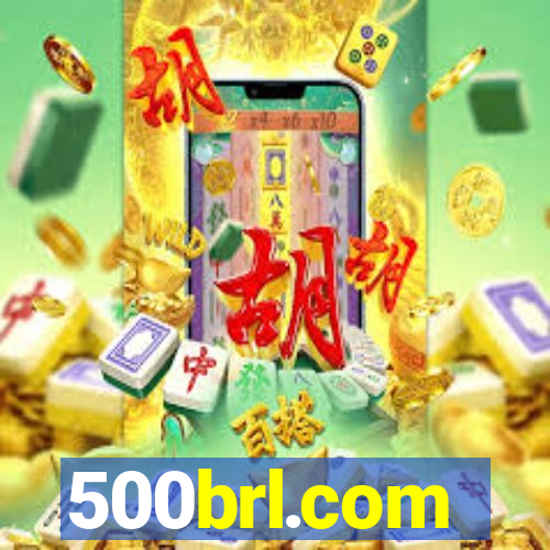 500brl.com