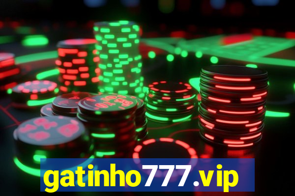 gatinho777.vip