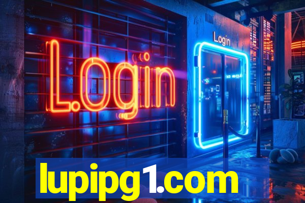 lupipg1.com