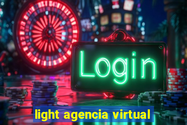 light agencia virtual