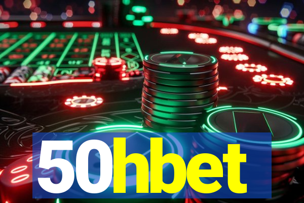 50hbet