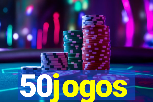 50jogos