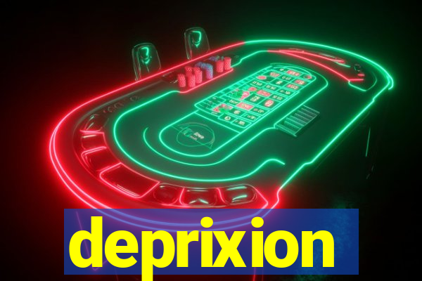 deprixion