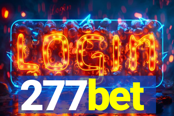 277bet