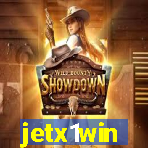 jetx1win