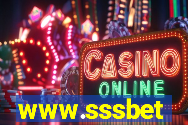 www.sssbet