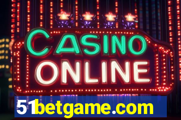 51betgame.com