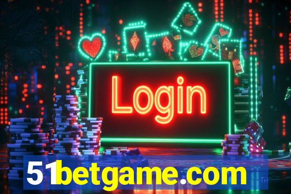 51betgame.com