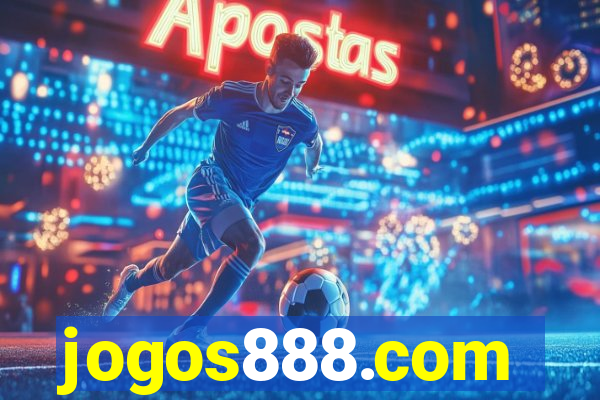 jogos888.com