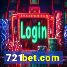 721bet.com