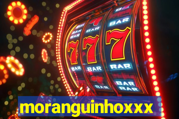 moranguinhoxxx