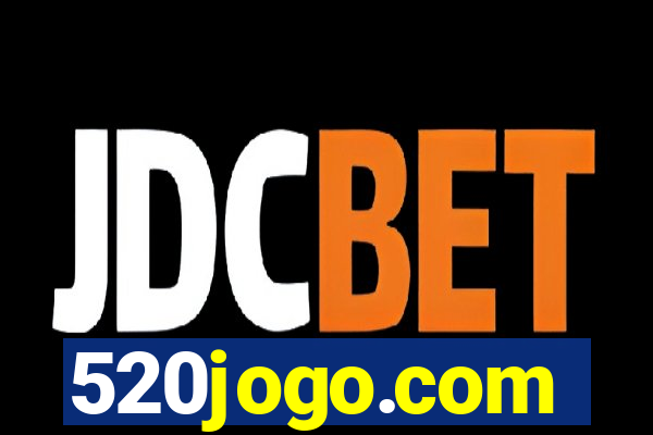 520jogo.com