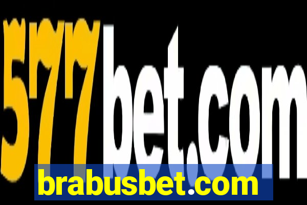 brabusbet.com