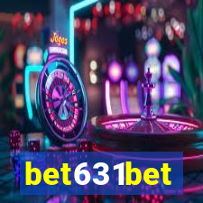 bet631bet