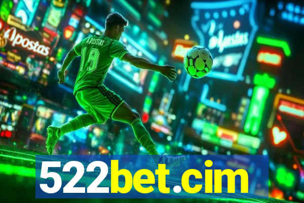 522bet.cim