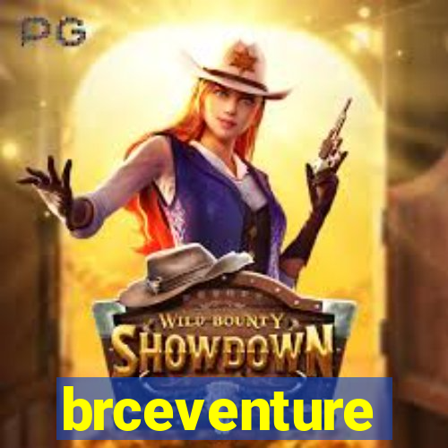 brceventure