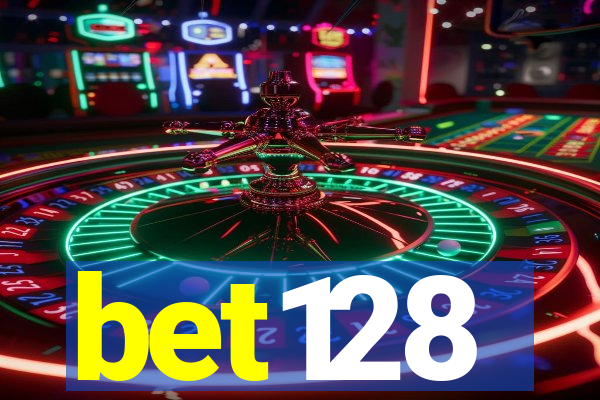 bet128