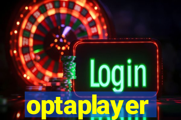 optaplayer