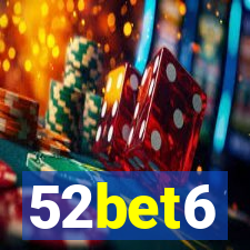 52bet6