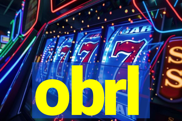 obrl