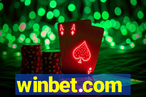 winbet.com