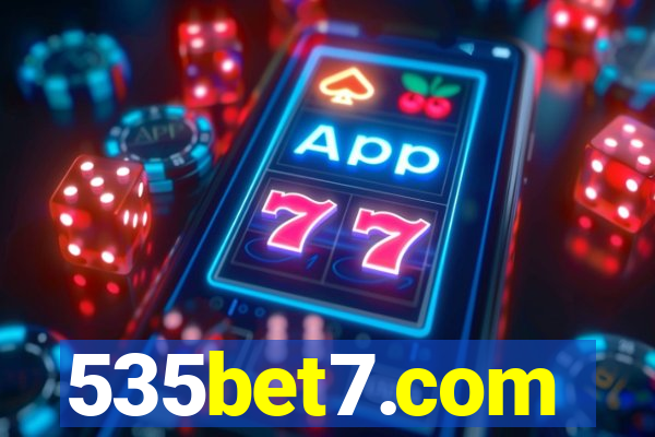 535bet7.com