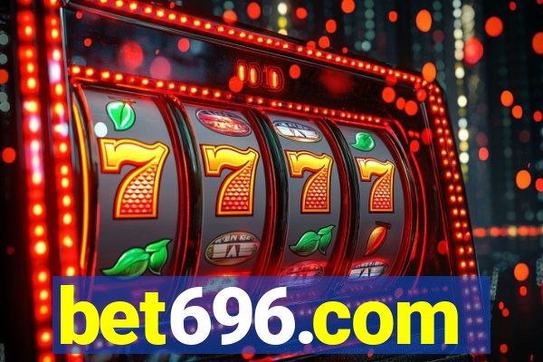 bet696.com