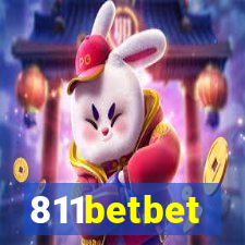 811betbet