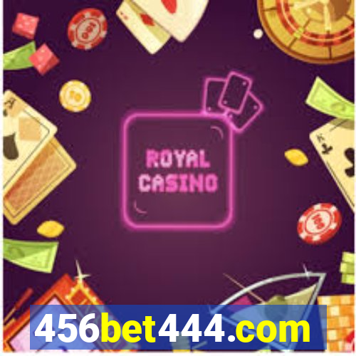 456bet444.com