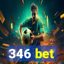 346 bet