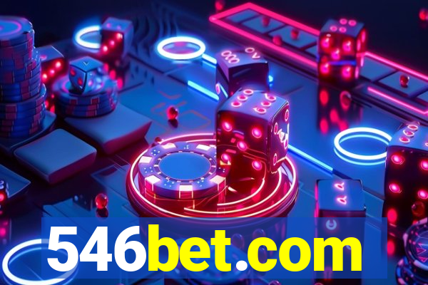 546bet.com