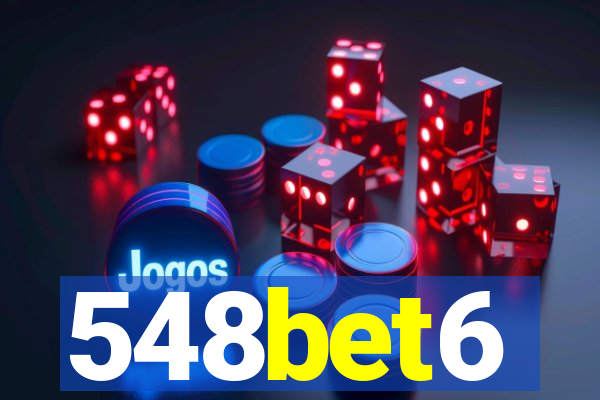 548bet6