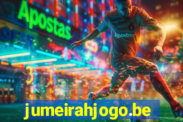 jumeirahjogo.bet