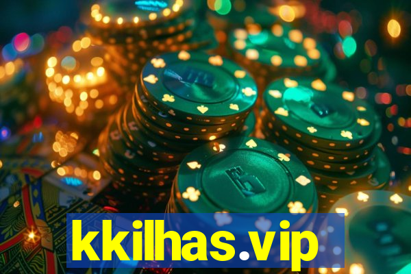 kkilhas.vip