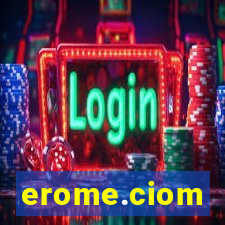 erome.ciom