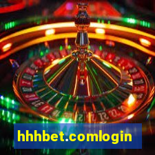 hhhbet.comlogin