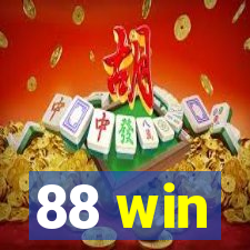 88 win