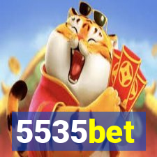 5535bet