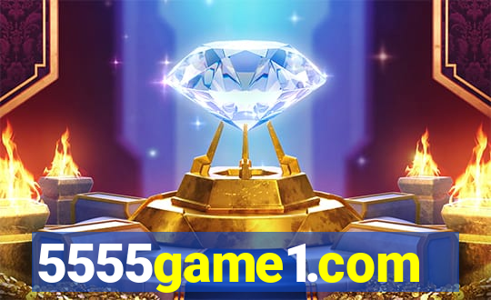 5555game1.com