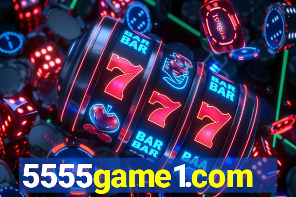 5555game1.com